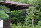 Pomborneitoriental-japanese-and-zen-gardens-3.jpg; ?>