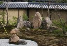 Pomborneitoriental-japanese-and-zen-gardens-6.jpg; ?>